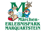 Mrchenpark in Marquartstein